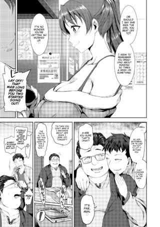 Page 188