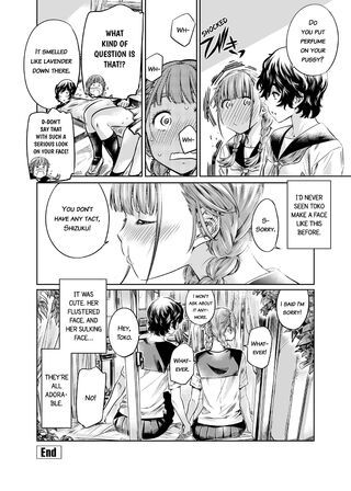 Page 191