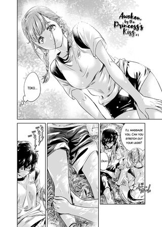 Page 153