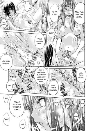 Page 141