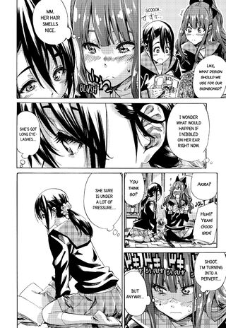Page 72