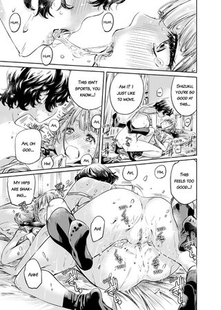 Page 188