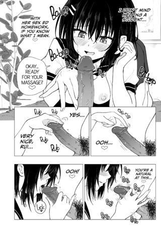 Page 89