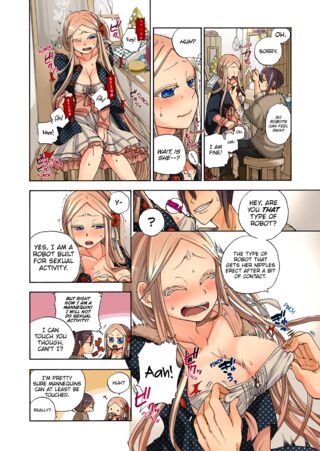 Page 69