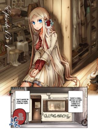 Page 64