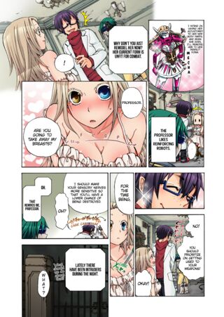 Page 127