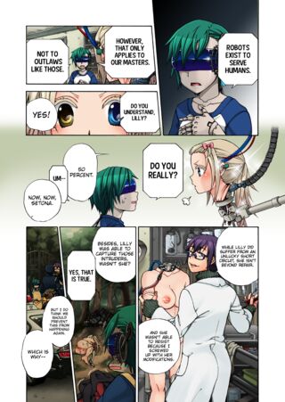Page 136