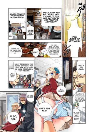 Page 52