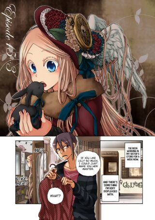 Page 88