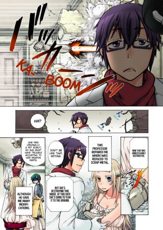 Page 126