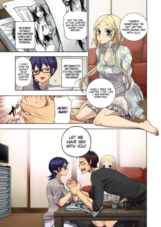 Page 114