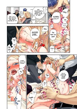 Page 61
