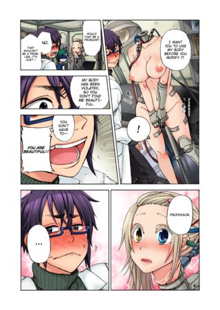 Page 138