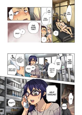 Page 111