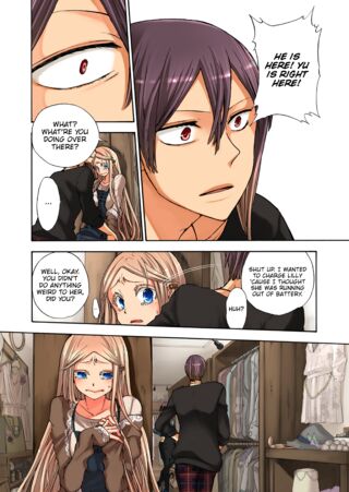Page 87