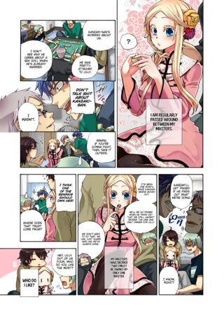 Page 42