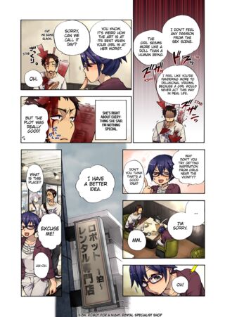 Page 102