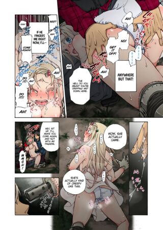 Page 131
