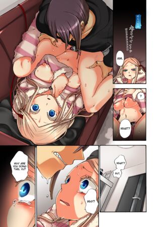 Page 96