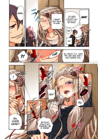 Page 79