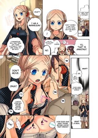 Page 68