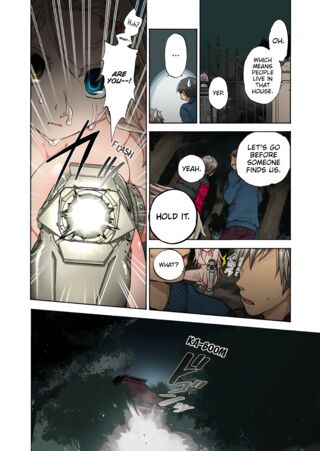 Page 135