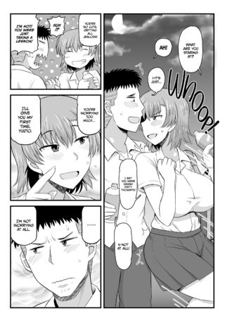 Page 66