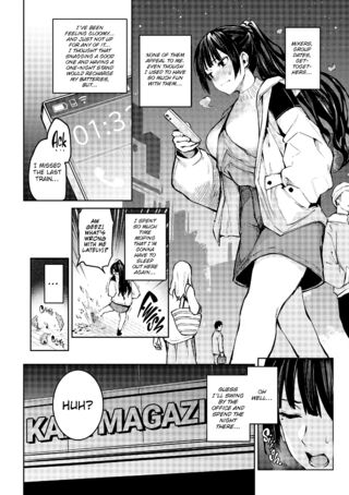 Page 145