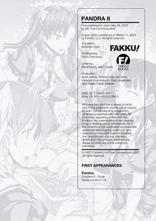 Page 213