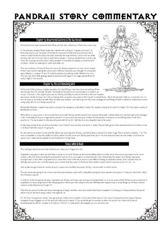 Page 211