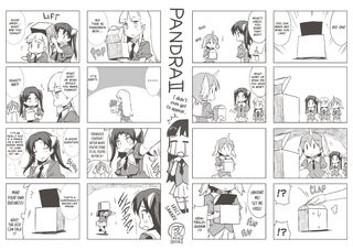 Page 215