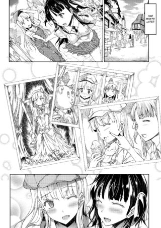 Page 187
