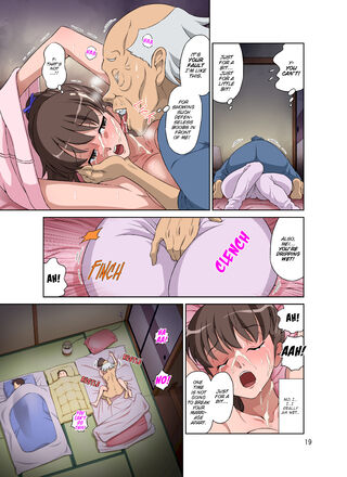 Page 19