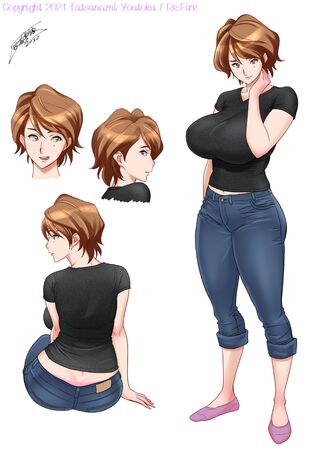 Page 49