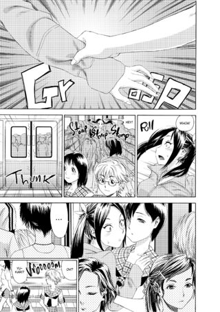 Page 150