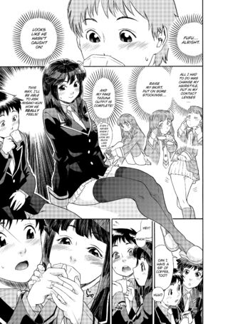 Page 78