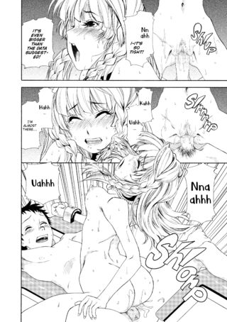 Page 171