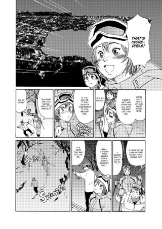 Page 183