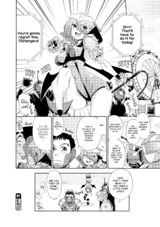 Page 137