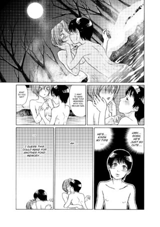 Page 186