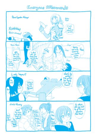 Page 203