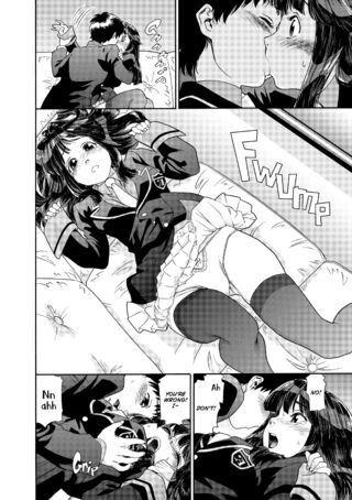 Page 81