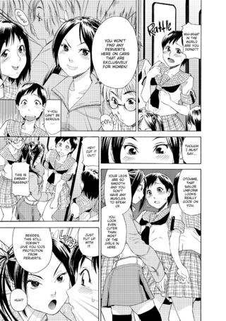 Page 144
