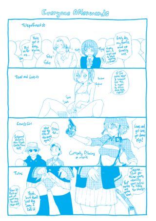 Page 204