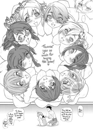 Page 196