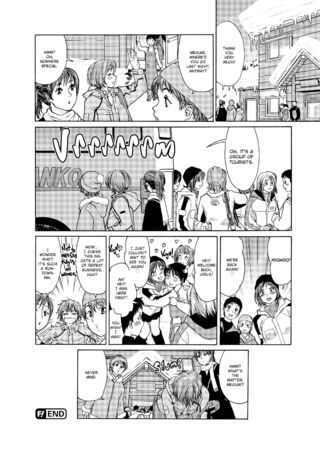 Page 195