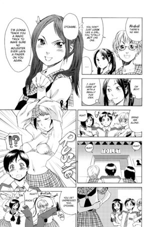 Page 142
