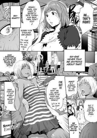 Page 186