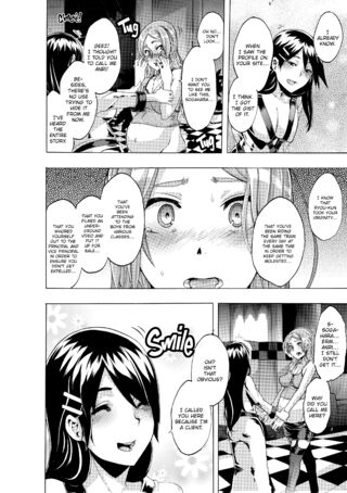Page 200