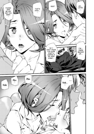 Page 114